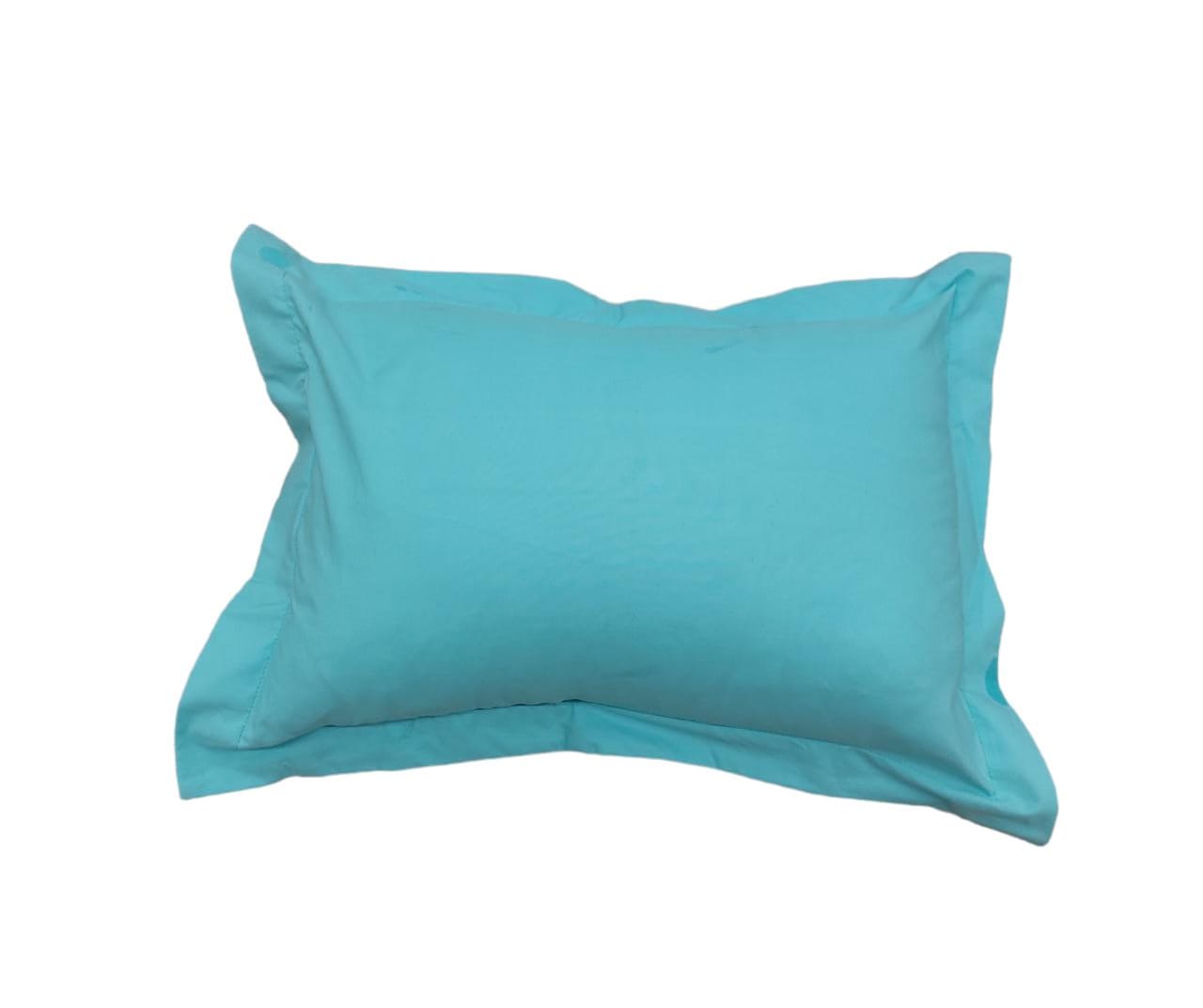 MEZZO Decorative Pillows
