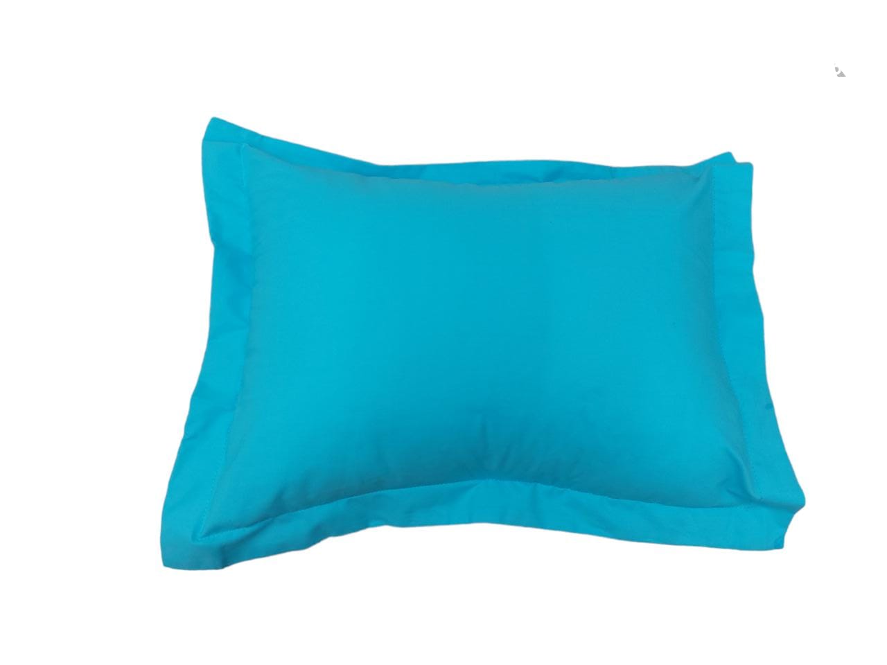 MEZZO Decorative Pillows