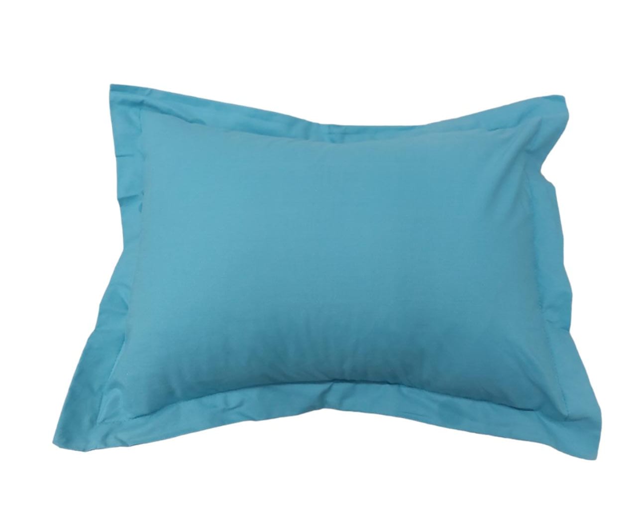 MEZZO Decorative Pillows
