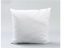 NUAGE soft pillow in goose down