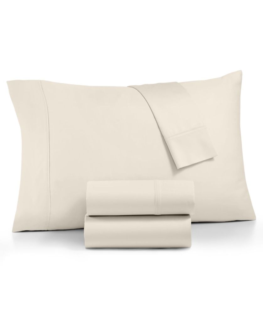 RUBY bed cover