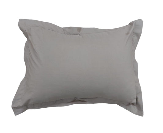MEZZO Decorative Pillows