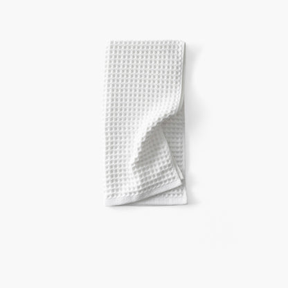The Quadro bath towel