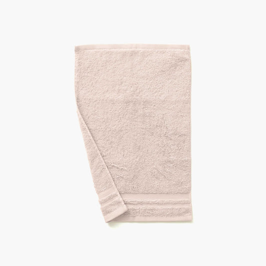 LOLA II hand towel Lin