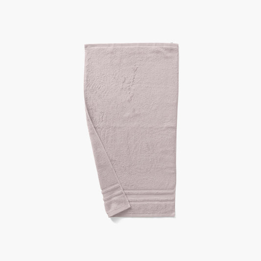 LOLA II hand towel nude