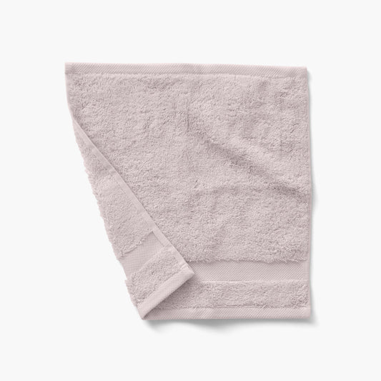 LOLA II guest towel nude