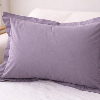 MEZZO Decorative Pillows