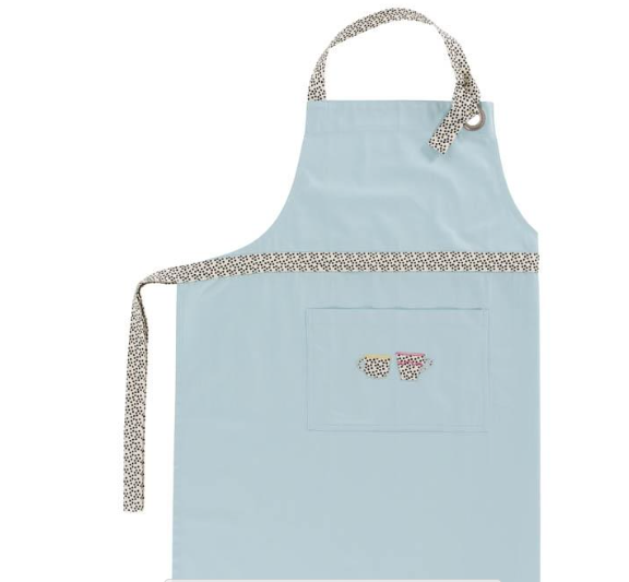 DORY  Cooking Apron
