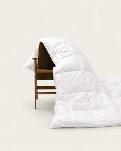 Fuji Synthetic Winter Duvet