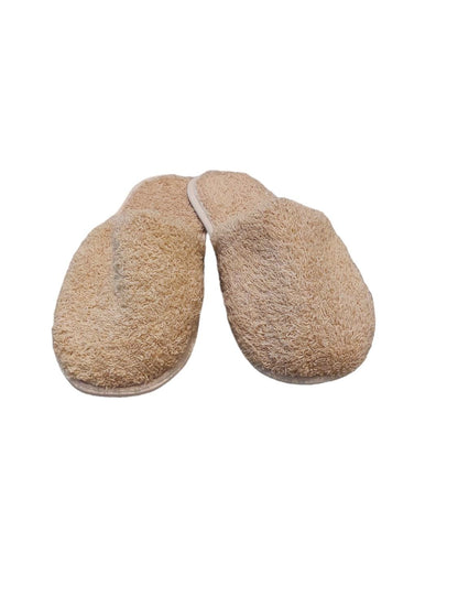 BIANCA  women Cotton Slippers