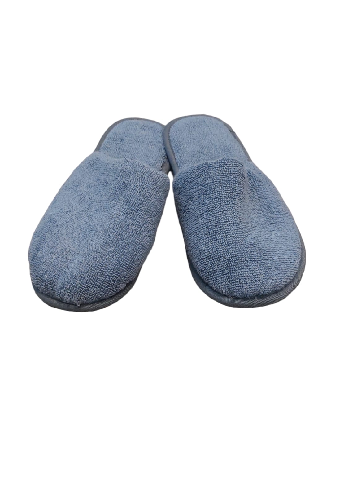 BIANCA  men Cotton Slippers