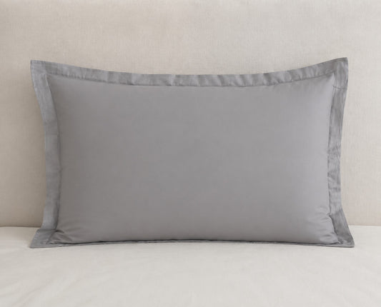 RENATA pillow cases sham 50x70 cm 2 pcs