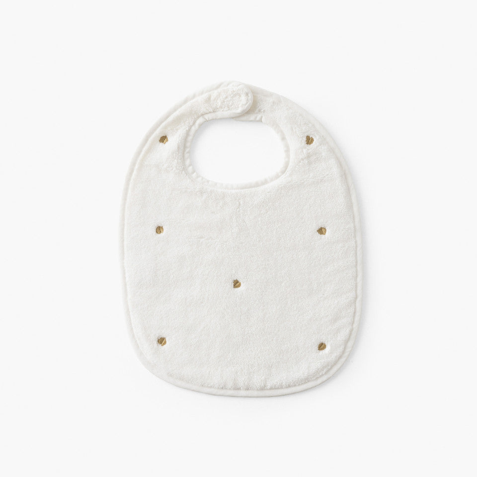Zephyr Bib