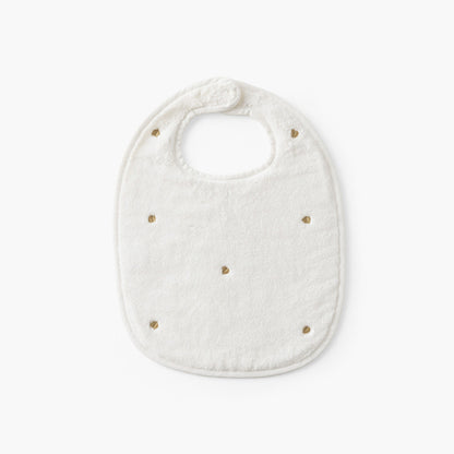 Zephyr Bib