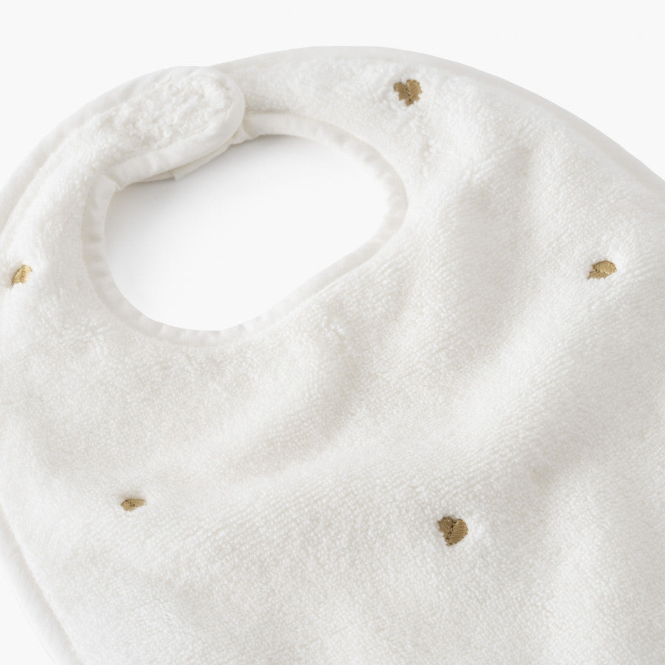Zephyr Bib