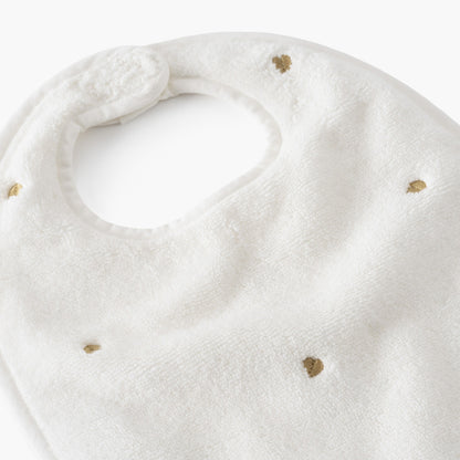 Zephyr Bib
