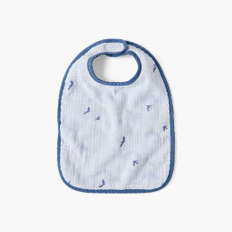 Lino Bib