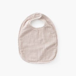 Lino Bib