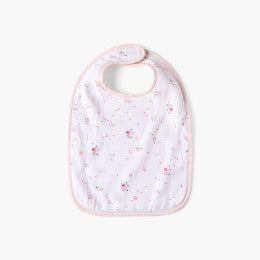 Lino Bib