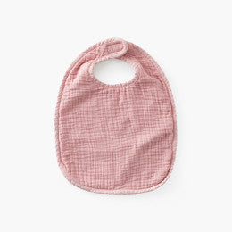 Lino Bib