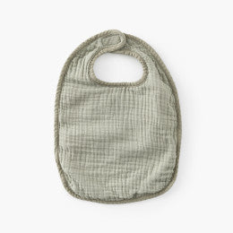Lino Bib