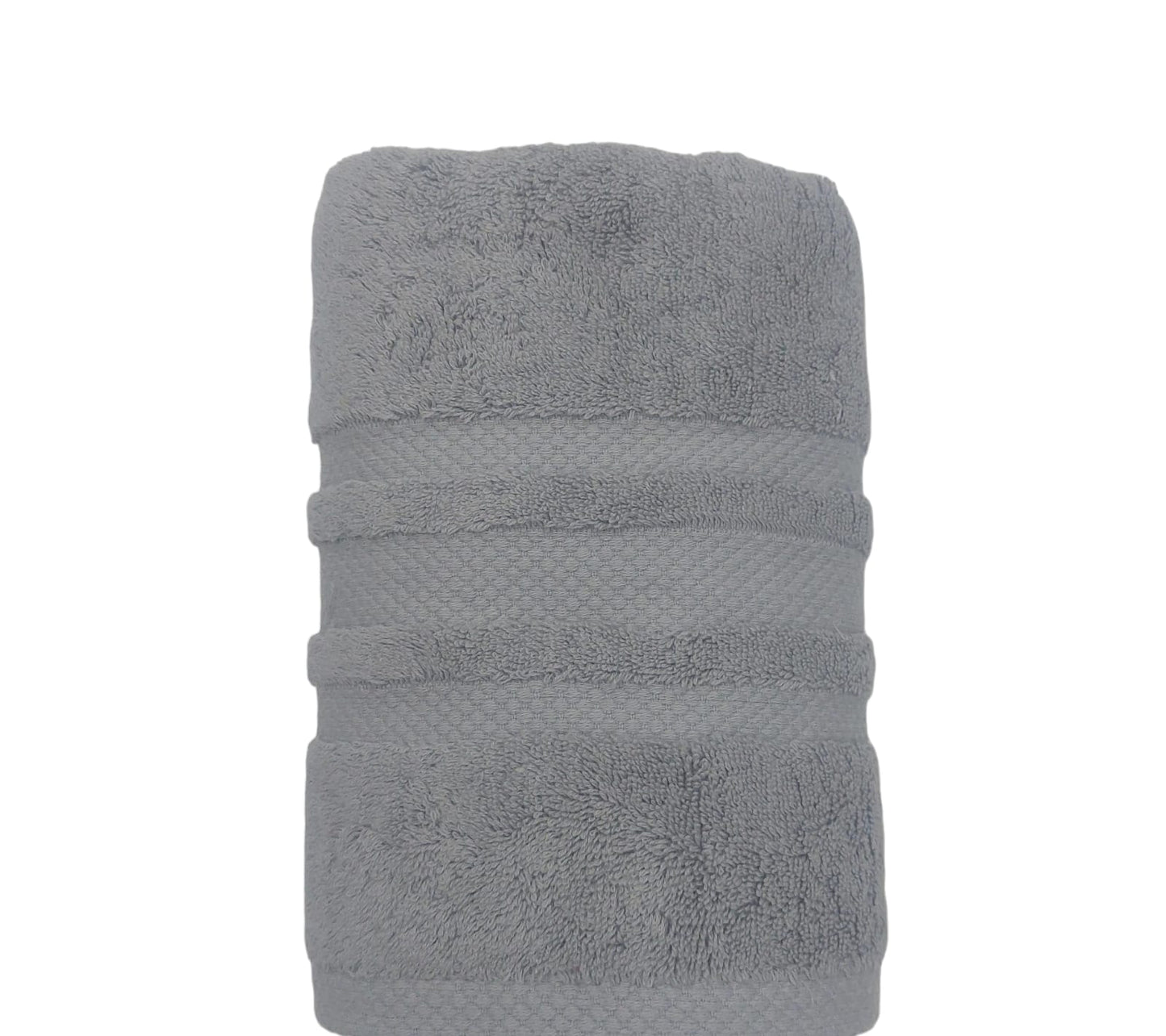 BIANCA cotton face towel