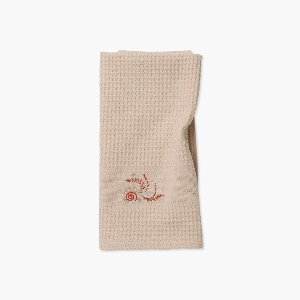 Cala Kitchen Towel