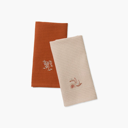 Cala Kitchen Towel