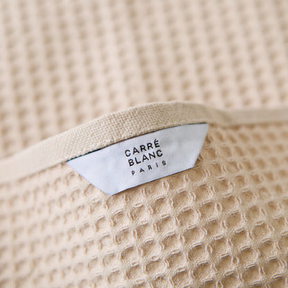 Cala Kitchen Towel