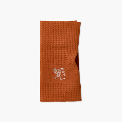Cala Kitchen Towel
