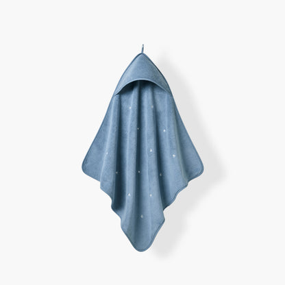 Zephyr Bath Cap