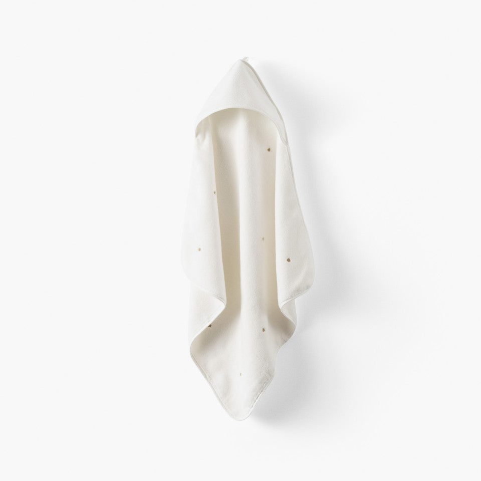 Zephyr Bath Cap