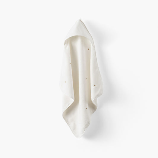 Zephyr Bath Cap