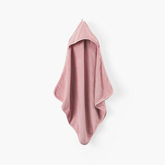 Lino Bath Cape