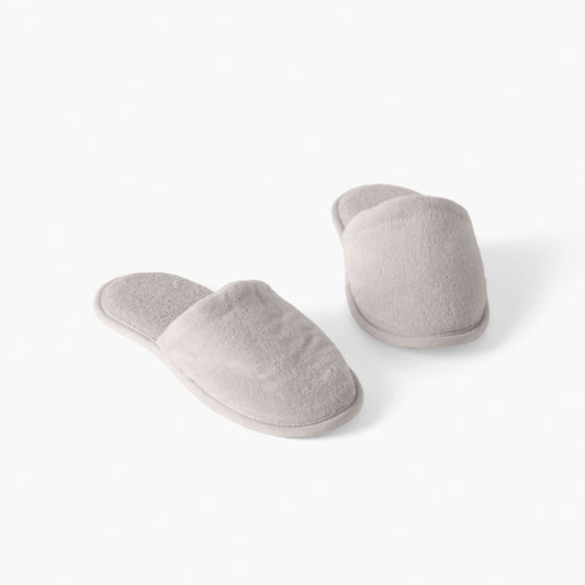 Lola Cotton Women's Mule
