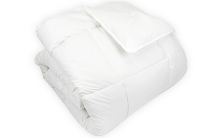Cloud Like Feather Duvet