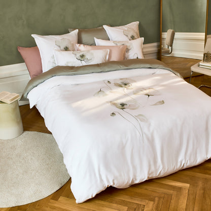 Ephelia Bed Set