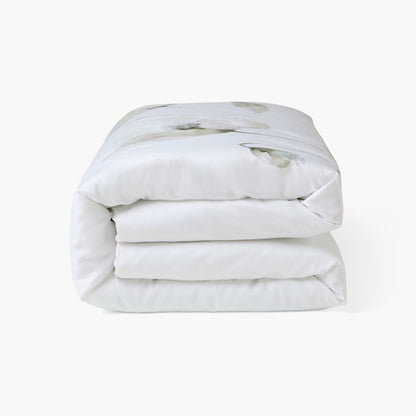 Ephelia Bed Set