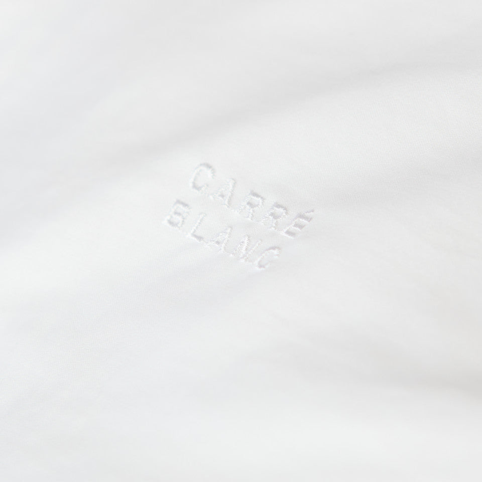 Ephelia Bed Set