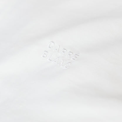 Ephelia Bed Set