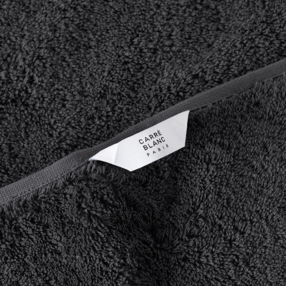 Lola II Bsalte Cotton Hand Towel