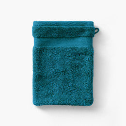 Lola II  washcloth
