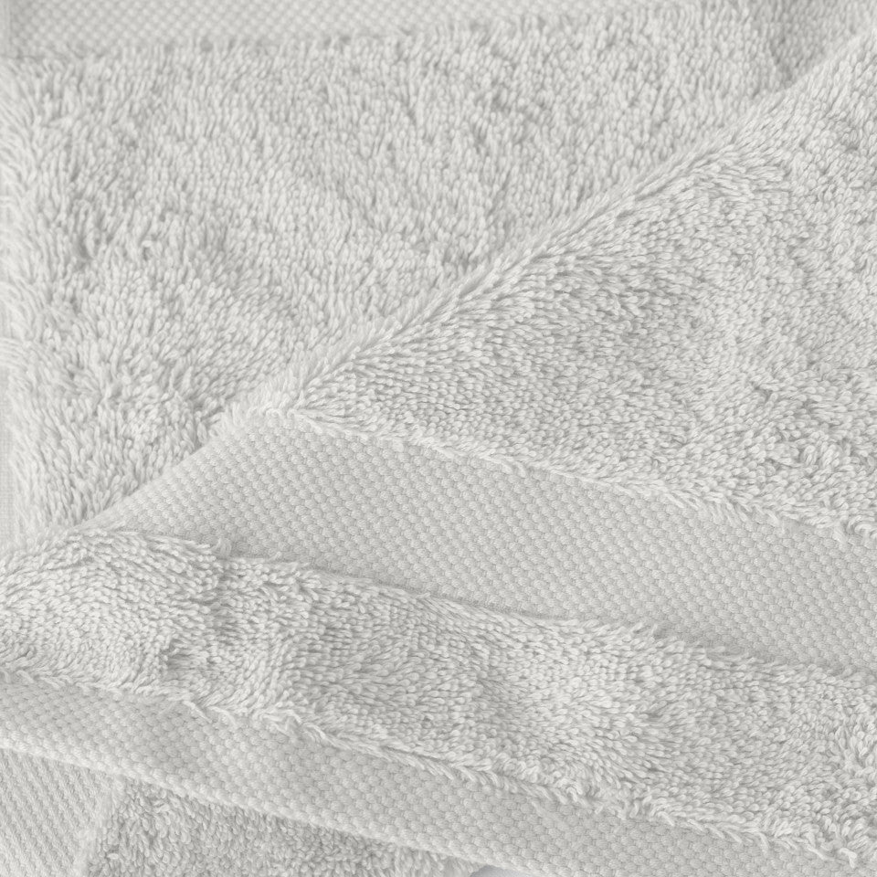 Lola II Pearl Cotton Hand Towel