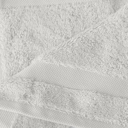 Lola II Pearl Cotton Hand Towel