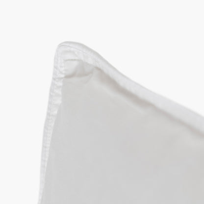 Mont Blanc duck down winter duvet