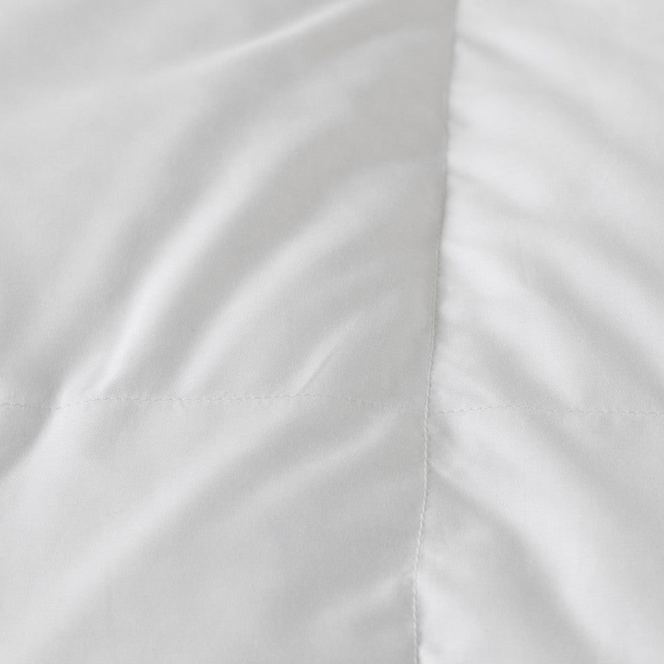 Mont Blanc Duck Down  Duvet