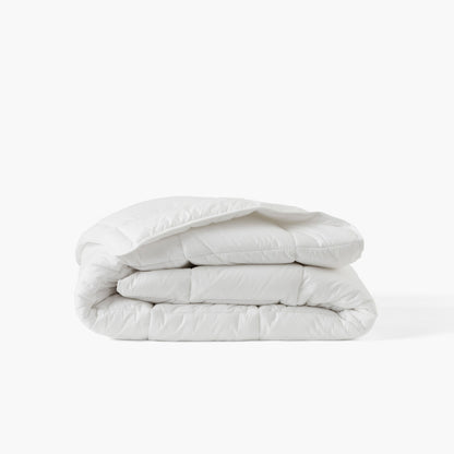 Fuji Synthetic Winter Duvet