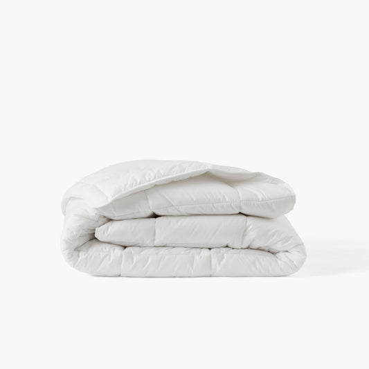 Fuji Synthetic Winter Duvet