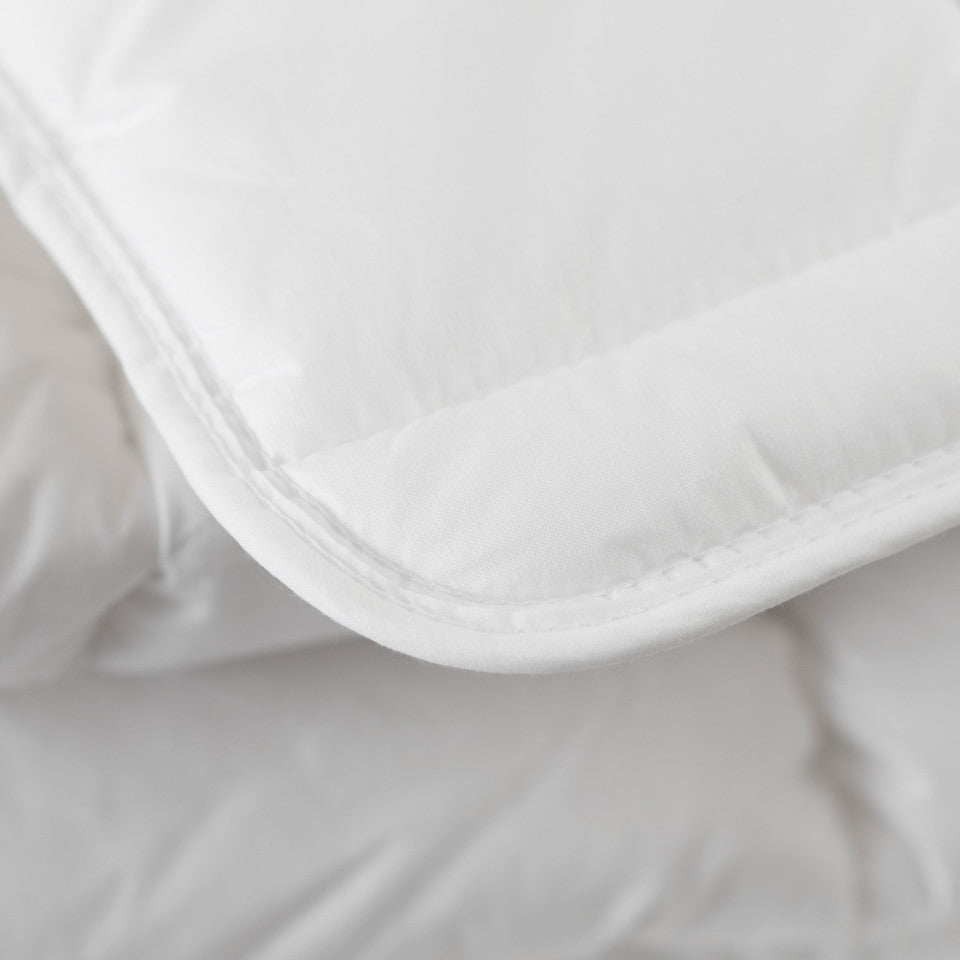 Fuji Synthetic Winter Duvet