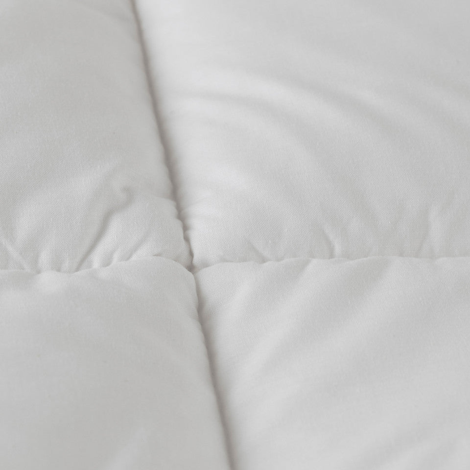 Fuji Synthetic Winter Duvet